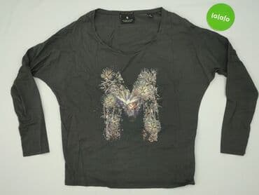 t shirty naruto: Maison Scotch, Bluzka damska, rozmiar S — 2