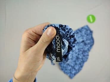 allegro sukienki damskie midi: Moodo, Sukienka damska, rozmiar XL — 4