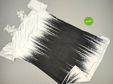 sprzedam mango: Sukienka damska, rozmiar 3XL — 2