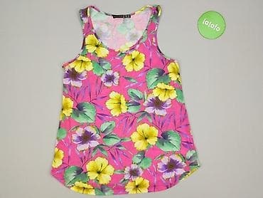 bodies primark: Atmosphere, Топ жіночий, розмір S — 2