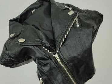 sukienka dla nastolatek: Kurtka przejściowa, 3-4 lat, 98-104 cm, stan - Idealny — 5