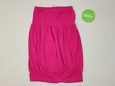 lyocell spódnice: Spódnica damska, rozmiar S — 3