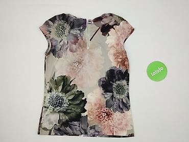 viola piekut olx: Mohito, Bluzka damska, rozmiar S — 3
