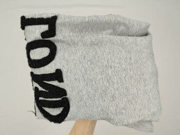 bluza szara: Bluza damska
, rozmiar M — 5