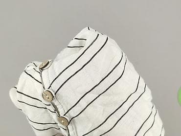 House, Bluzka damska, rozmiar XS — 5