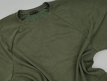 New Collection, Bluzka damska, rozmiar 7XL