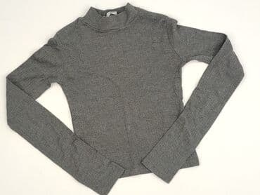 bytom biala koszula: Select, Гольф жіночий, розмір S — 1
