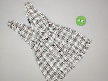zara puffer: Zara, Sukienka damska, rozmiar S — 2