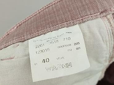 Spódnice: Bogner, Spódnica damska, rozmiar L — 5