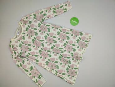 przekażę ubrania używane: Reserved, Women`s dress, size M — 2