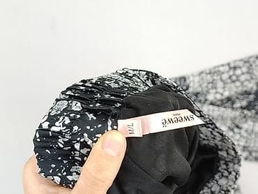 botki tk maxx: Sweewë, Spodnie damskie, rozmiar L — 4