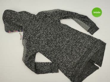 bluza hm: Kardigan damski, rozmiar S — 3