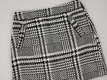 F&F, Spódnica damska, rozmiar S