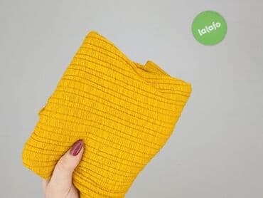 monari garnitury: Vero Moda, Legginsy Krótkie damskie, rozmiar M — 6