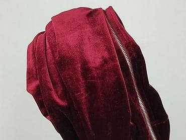 kurtka flek cropp: Atmosphere, Kurtka bomberka damska, rozmiar XS — 6