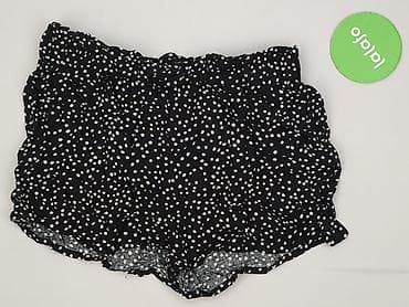 polar primark: Primark, Szorty damskie, rozmiar M — 2