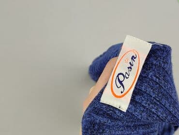 Kobiety: Imię, Sweter damski, rozmiar S — 4