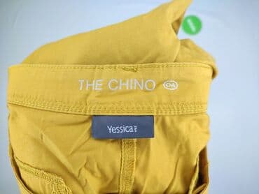 trampki kazadi: C&A, Jeansy damskie, rozmiar 3XL — 4