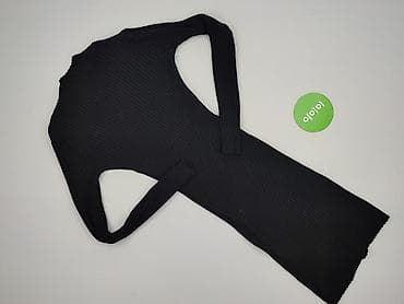 babababie tuniki: Sukienka damska, rozmiar S — 3