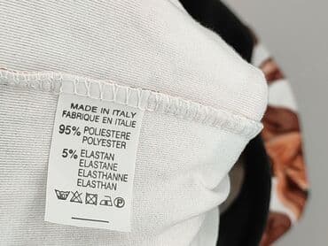 decatlon body: Bluza z kapturem damska, rozmiar 2XL — 4