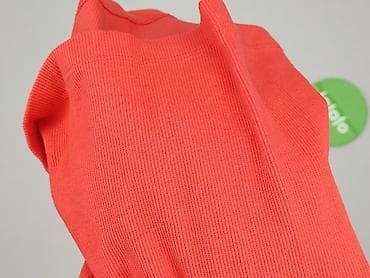 crop top coca cola: Mohito, T-shirt damski, rozmiar M — 9