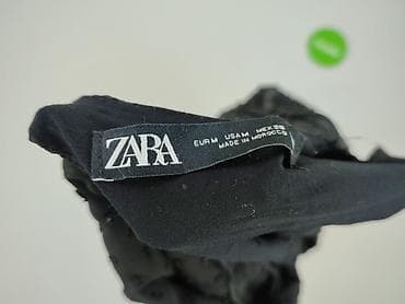 Women: Zara, Women`s dress, size M at lalafo.pl — 4 Women: Zara, Women`s dress, size M — 4