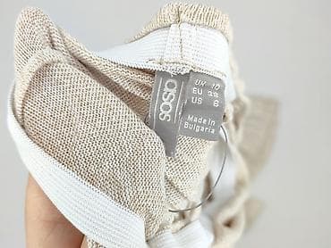 candy kombinezon: Asos, Kombinezon damski, rozmiar M — 4