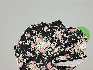 75a rozmiar stanika: Bik Bok, Bluzka damska, rozmiar XS — 6