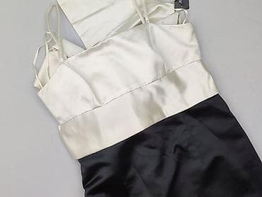 Sukienki: Jones New York, Sukienka damska, rozmiar L — 1