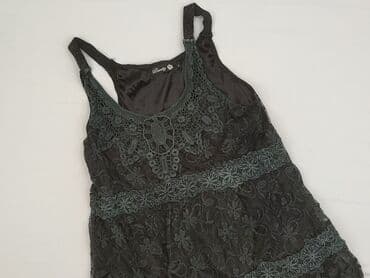 Danity, Sukienka damska, L