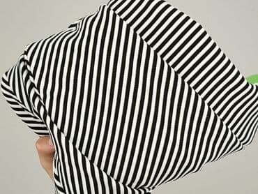 zara sukienka w geometryczne wzory: Select, Women`s dress, size S (EU 36) — 6