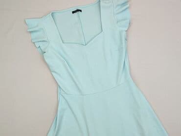 sukienki mohito eleganckie: Mohito, Sukienka damska, rozmiar XL — 1