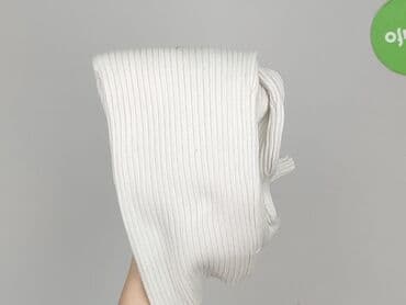 bluza z golfem: Bershka, Golf damski, rozmiar XS — 7