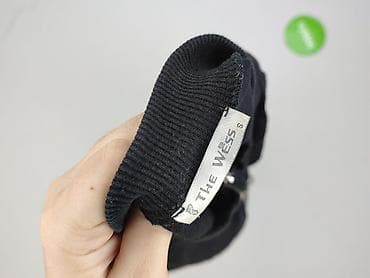 sweter jedwab: Bluza damska
, rozmiar S — 4