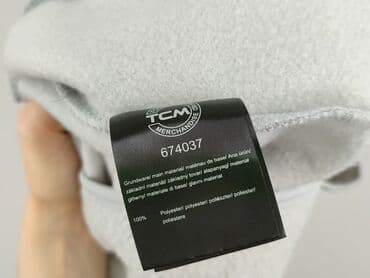 koszulka termoaktywna damska lidl: Tchibo, Kamizelka damska, S — 5