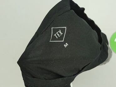 koszulki ac dc: TEX, T-shirt damski, rozmiar M — 5