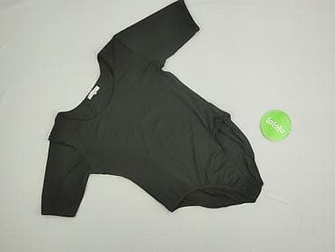 benotti kurtka: Body damskie, rozmiar S — 2