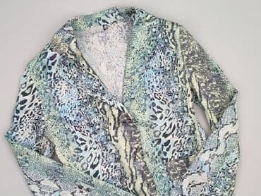 Ubrania damskie: KUNERT, Marynarka damska, S — 1