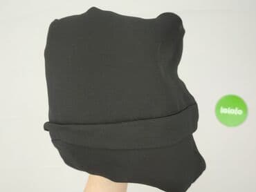 marks and spencer marynarka: M&Co, Жіноча блуза, 3XL на lalafo.pl — 5 marks and spencer marynarka: M&Co, Жіноча блуза, 3XL — 5