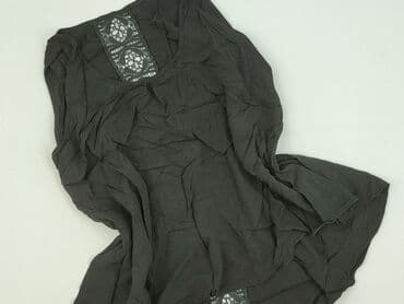 Bluzka damska, S w lalafo.pl Bluzka damska, S