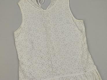 top bialy: Bluzka damska, rozmiar 3XL — 1