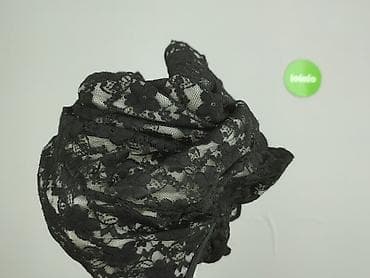 sukienki intimiti: Intimissimi, Sukienka damska, rozmiar XS — 6