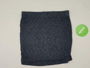 spódnice czerwone plisowane: H&M, Spódnica damska, rozmiar M — 3