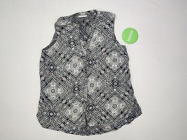 gemo clothes: George, Bluzka damska, rozmiar L — 2