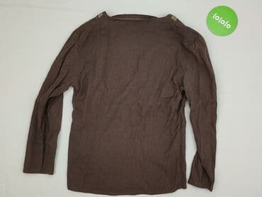 koszula one size: Koszulа dla mężczyzn, rozmiar M — 3