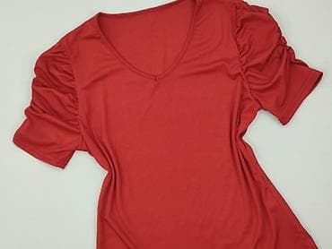 Bluzka damska, rozmiar L