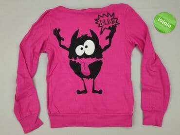 Terranova, Women`s sweatshirt, size S (EU 36) — 2
