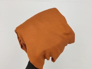 stradivarius swetry: Orsay, Sweter damski, rozmiar M — 7