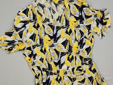 sukienki w liscie: Sukienka damska, rozmiar XL — 2