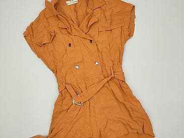 PULL&BEAR, Kombinezon damski, rozmiar XS